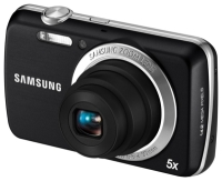 Ремонт Samsung PL21