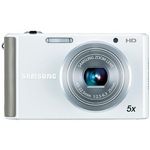 Ремонт Samsung ST77
