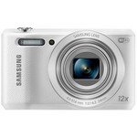 Ремонт Samsung WB35F