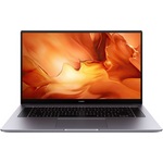 Ремонт Huawei MateBook 16