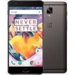 Ремонт OnePlus 3T
