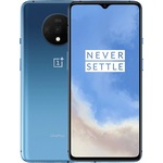 Ремонт OnePlus 7T