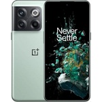 Ремонт OnePlus Ace Pro