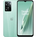 Ремонт OnePlus Nord N20 SE
