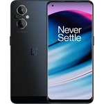 Ремонт OnePlus Nord N20