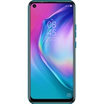 Ремонт TECNO CAMON 15 Air