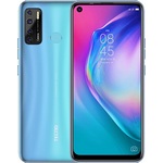Ремонт TECNO CAMON 15