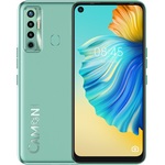 Ремонт TECNO CAMON 17P