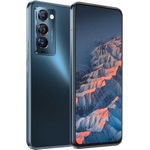 Ремонт TECNO CAMON 18 Premier