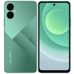 Ремонт TECNO CAMON 19 Neo