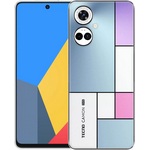 Ремонт TECNO CAMON 19 Pro Mondrian