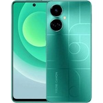 Ремонт TECNO CAMON 19