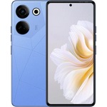 Ремонт TECNO CAMON 20 Pro