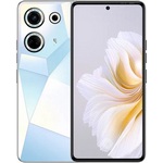 Ремонт TECNO CAMON 20