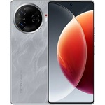 Ремонт TECNO CAMON 30 Pro
