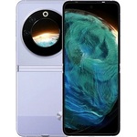 Ремонт TECNO PHANTOM V Flip