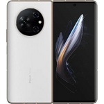 Ремонт TECNO PHANTOM V Fold