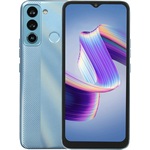 Ремонт TECNO POP 5 LTE