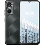 Ремонт TECNO POP 6 Pro