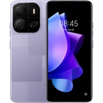 Ремонт TECNO POP 7