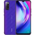 Ремонт TECNO Pouvoir 4