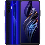 Ремонт TECNO POVA 3