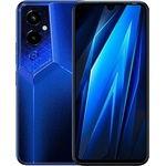 Ремонт TECNO POVA 4 Pro