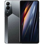 Ремонт TECNO POVA 4