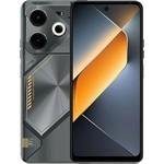 Ремонт TECNO POVA 6 Neo
