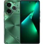 Ремонт TECNO POVA 6 Pro