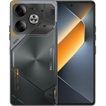 Ремонт TECNO POVA 6