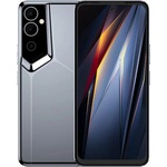 Ремонт TECNO POVA Neo 2