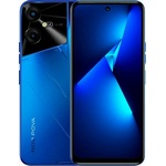 Ремонт TECNO POVA Neo 3