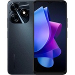 Ремонт TECNO SPARK 10