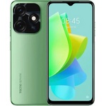 Ремонт TECNO SPARK 10C