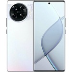 Ремонт TECNO SPARK 20 Pro Plus
