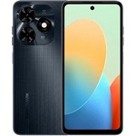 Ремонт TECNO SPARK 20C