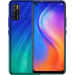Ремонт TECNO SPARK 5 Air