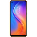 Ремонт TECNO SPARK 6 Go