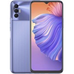 Ремонт TECNO SPARK 8P