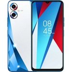 Ремонт TECNO SPARK 9 Pro Sport