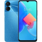 Ремонт TECNO SPARK 9 Pro