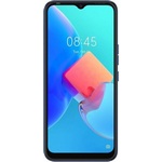 Ремонт TECNO SPARK GO 2022