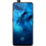 Ремонт Vivo NEX