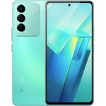 Ремонт Vivo T2