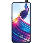Ремонт Vivo V15 Pro