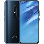 Ремонт Vivo V17 Pro