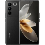 Ремонт Vivo V27