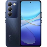 Ремонт Vivo V30 lite