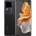 Ремонт Vivo V30